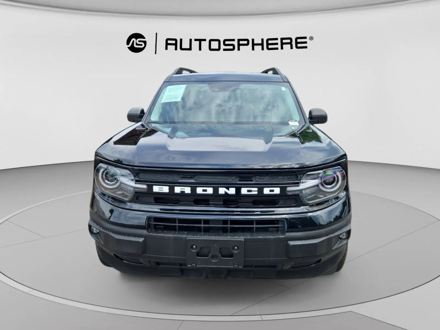 ford bronco sport 2021 3FMCR9C68MRB32545 image ford bronco sport 2021 3FMCR9C68MRB32545 image